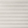 ColorizedPLA PerfectFIT DuoShade Grey Thermal Blind 2491