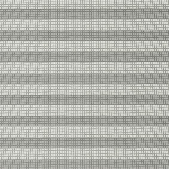 ColorizedPLA PerfectFIT DuoShade Rhino Thermal Blind 2500