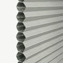 ColorizedZoom PerfectFIT DuoShade Rhino Thermal Blind 2500