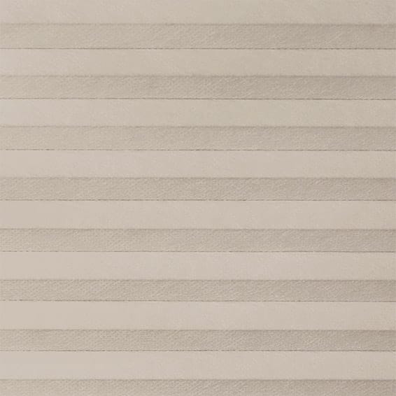 ColorizedPLA PerfectFIT DuoShade Pebble Thermal Blind 2497