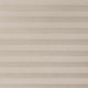 ColorizedPLA PerfectFIT DuoShade Pebble Thermal Blind 2497