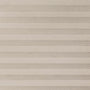 ColorizedPLA PerfectFIT DuoShade Pebble Thermal Blind 2497