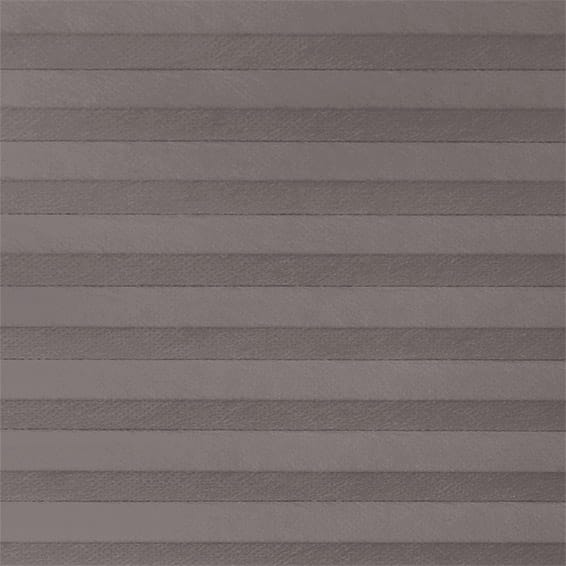 ColorizedPLA PerfectFIT DuoShade Dark Grey Thermal Blind