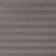 ColorizedPLA PerfectFIT DuoShade Dark Grey Thermal Blind