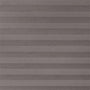 ColorizedPLA PerfectFIT DuoShade Dark Grey Thermal Blind