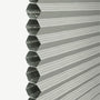 ColorizedZoom PerfectFIT DuoShade Rhino Thermal Blind 2500