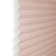 ColorizedPLA PerfectFIT DuoLight Dusky Pink Thermal Blind 2523