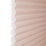 ColorizedPLA PerfectFIT DuoLight Dusky Pink Thermal Blind 2523