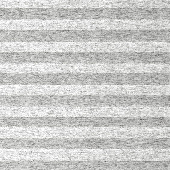 ColorizedPLA PerfectFIT DuoLight Graphite Thermal Blind 2525