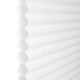 ColorizedPLA PerfectFIT DuoLight Arctic White Thermal Blind 2520