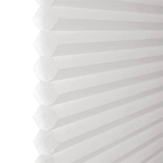ColorizedPLA PerfectFIT DuoLight Ash Grey Thermal Blind 2521