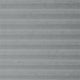 ColorizedPLA PerfectFIT DuoLight Nickel Grey Thermal Blind 2528