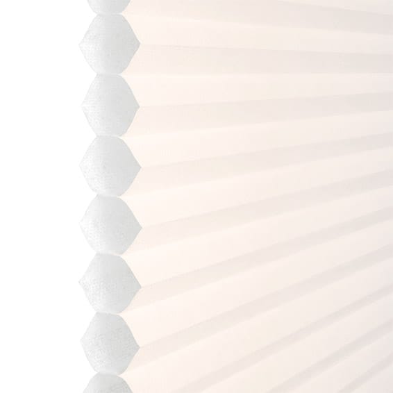 ColorizedPLA PerfectFIT DuoLight Nude Thermal Blind 2529