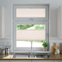 Colorized PerfectFIT DuoLight Nude Thermal Blind 2529