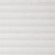 ColorizedPLA PerfectFIT DuoLight Grey Thermal Blind 2526
