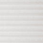 ColorizedPLA PerfectFIT DuoLight Grey Thermal Blind 2526