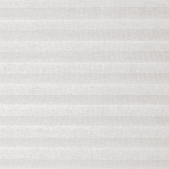 ColorizedPLA PerfectFIT DuoLight Grey Thermal Blind 2526