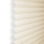 ColorizedPLA PerfectFIT DuoLight Clotted Cream Thermal Blind 2522