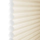 ColorizedPLA PerfectFIT DuoLight Clotted Cream Thermal Blind 2522