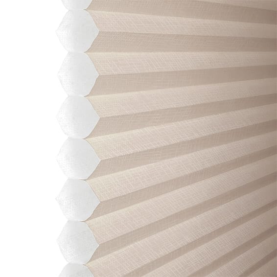 ColorizedPLA PerfectFIT DuoLight Hopsack Thermal Blind 2527