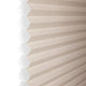 ColorizedPLA PerfectFIT DuoLight Hopsack Thermal Blind 2527