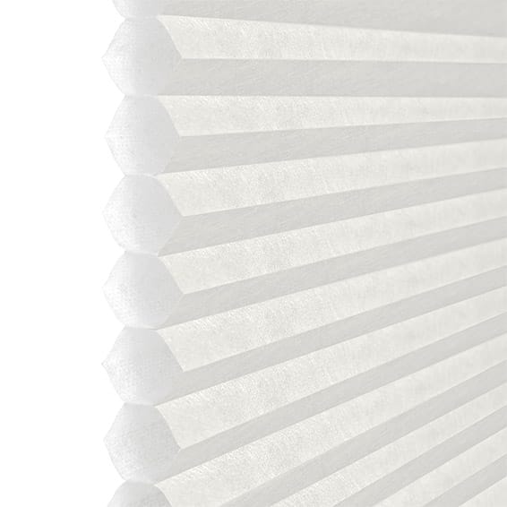 ColorizedPLA PerfectFIT DuoLight Pearl Thermal Blind 2530