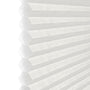 ColorizedPLA PerfectFIT DuoLight Pearl Thermal Blind 2530