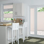 ColorizedZoom PerfectFIT DuoLight Nude Thermal Blind 2529