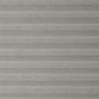 ColorizedZoom PerfectFIT DuoLight Zinc Thermal Blind 2534