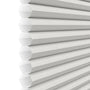 ColorizedPLA PerfectFIT DuoLight Strie Soft Grey Thermal Blind 2545