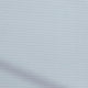 ColorizedPLA PerfectFIT Florence Blackout Pastel Blue Roller Blind 2562