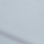 ColorizedPLA PerfectFIT Florence Blackout Pastel Blue Roller Blind 2562