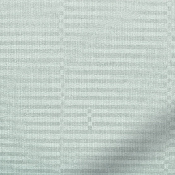 ColorizedPLA PerfectFIT Florence Blackout Mineral Blue Roller Blind 2560