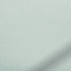ColorizedPLA PerfectFIT Florence Blackout Mineral Blue Roller Blind 2560