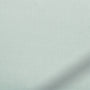 ColorizedPLA PerfectFIT Florence Blackout Mineral Blue Roller Blind 2560