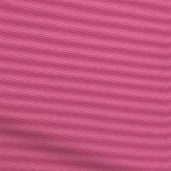 ColorizedPLA PerfectFIT Florence Blackout Fuchsia Roller Blind