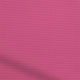 ColorizedPLA PerfectFIT Florence Blackout Fuchsia Roller Blind