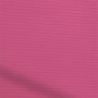 ColorizedPLA PerfectFIT Florence Blackout Fuchsia Roller Blind