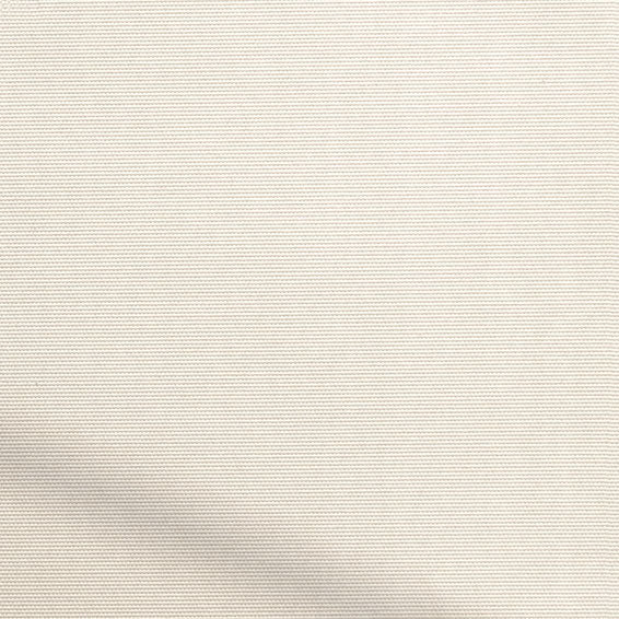 ColorizedPLA PerfectFIT Florence Blackout Eggshell Roller Blind 2558