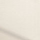 ColorizedPLA PerfectFIT Florence Blackout Eggshell Roller Blind 2558