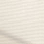 ColorizedPLA PerfectFIT Florence Blackout Eggshell Roller Blind 2558