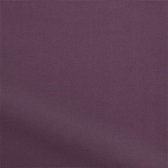 ColorizedPLA PerfectFIT Florence Blackout Amethyst Roller Blind 2553