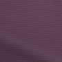 ColorizedPLA PerfectFIT Florence Blackout Amethyst Roller Blind 2553