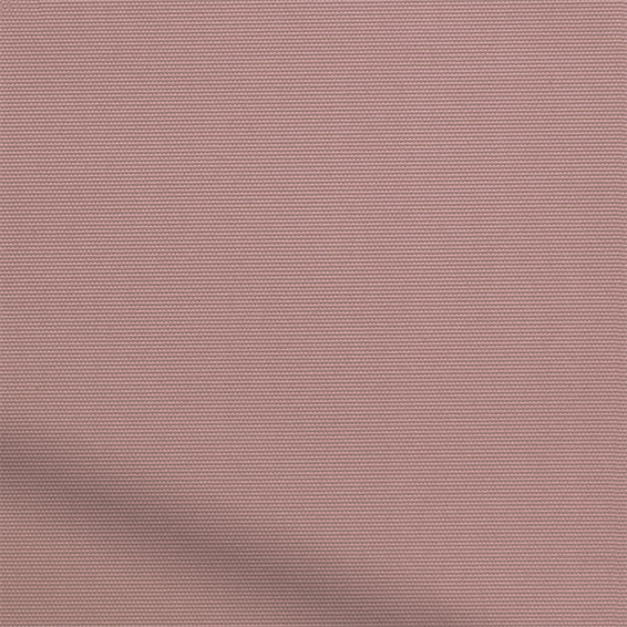 ColorizedPLA PerfectFIT Florence Blackout Antique Rose Roller Blind 2554