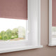 PID-1317_CID-1391_p2 