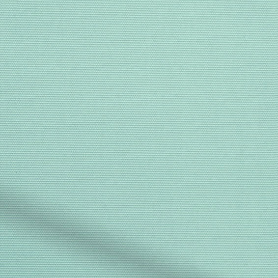 ColorizedPLA PerfectFIT Florence Blackout Aquamarine Roller Blind 2555