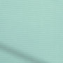 ColorizedPLA PerfectFIT Florence Blackout Aquamarine Roller Blind 2555