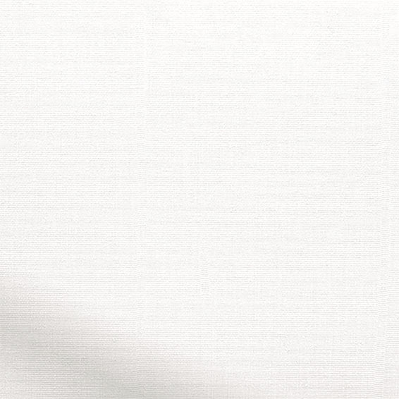 ColorizedPLA PerfectFIT Florence Blackout Crisp White Roller Blind 2556