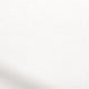 ColorizedPLA PerfectFIT Florence Blackout Crisp White Roller Blind 2556