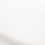 ColorizedPLA PerfectFIT Florence Blackout Crisp White Roller Blind 2556